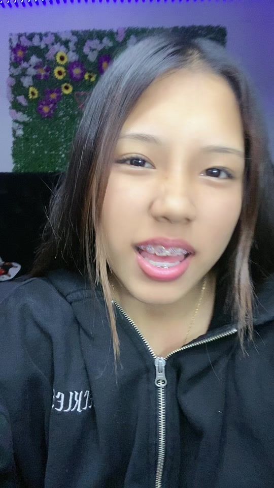 TikTok video thumbnail by mimi_chavez7