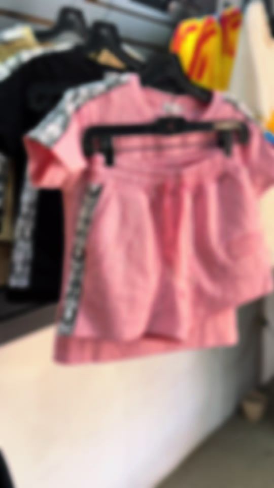 TikTok video thumbnail by lesliestore08