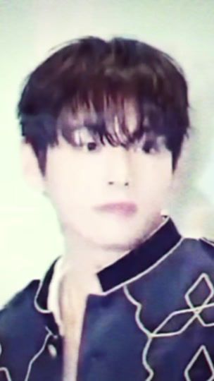 TikTok video thumbnail by .mini.world03