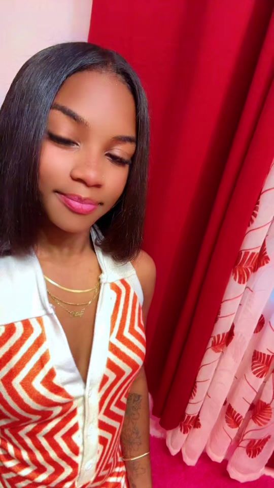 TikTok video thumbnail by sar.aaa474