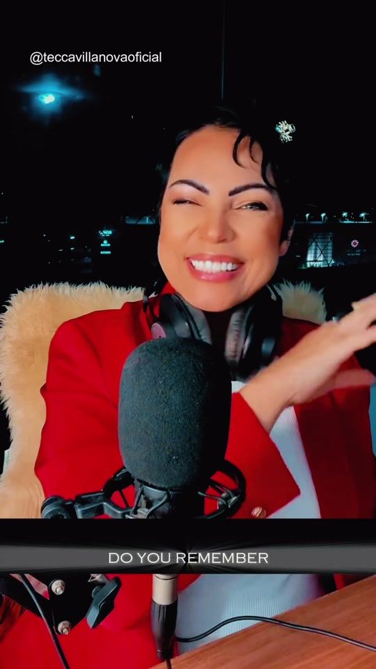 TikTok video thumbnail by teccavillanovaoficial