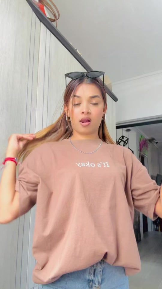 TikTok video thumbnail by pallavi_nepaul
