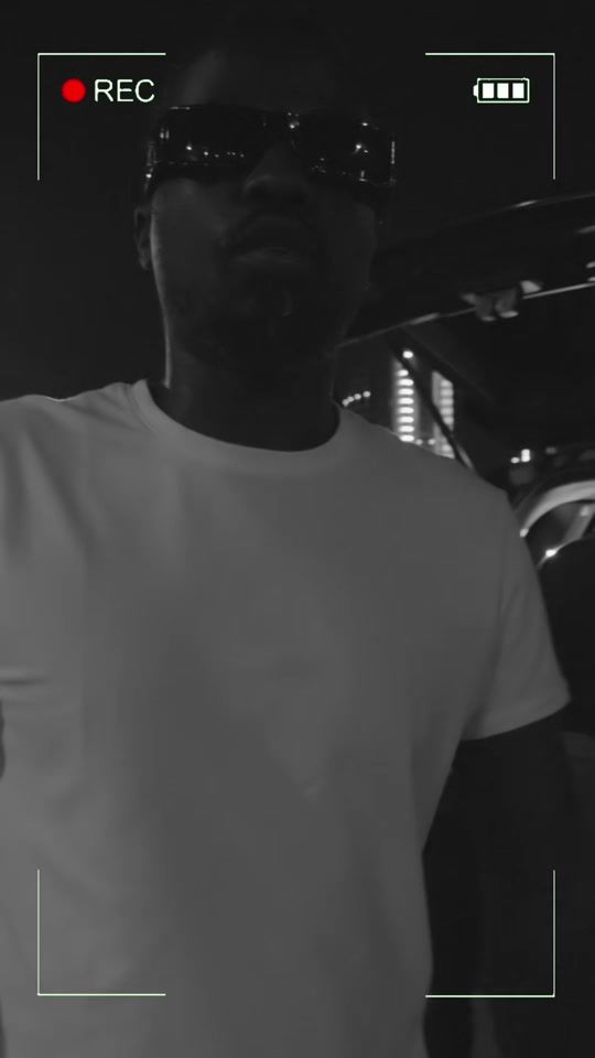 TikTok video thumbnail by nightdrivewithferdinand