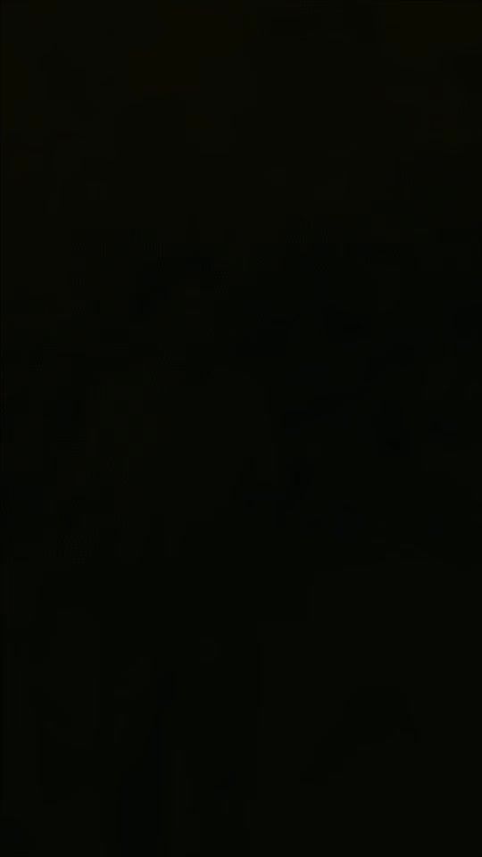 TikTok video thumbnail by mr.boos420