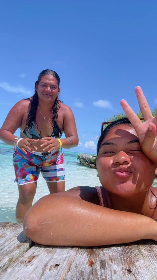 TikTok video thumbnail by mahi.iki