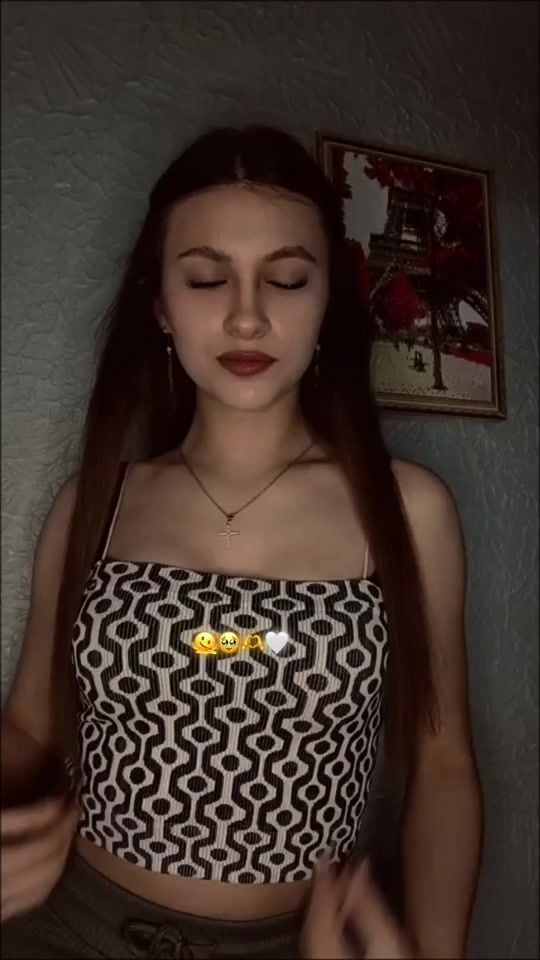 TikTok video thumbnail by ruslanica_06