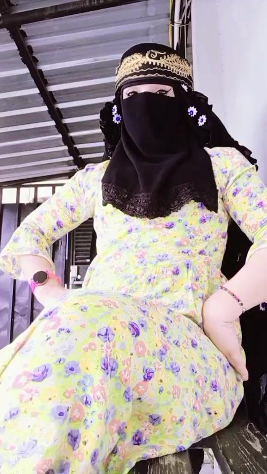 TikTok video thumbnail by nisa33888