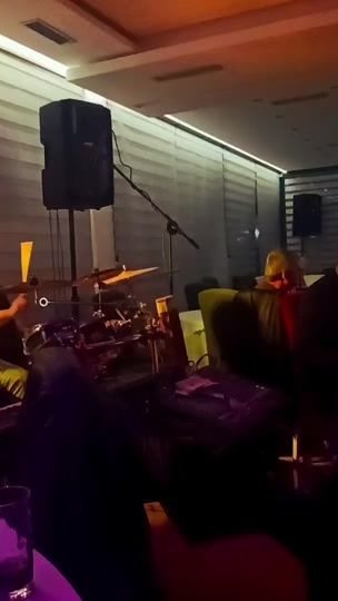 TikTok video thumbnail by joca_bend_sabac