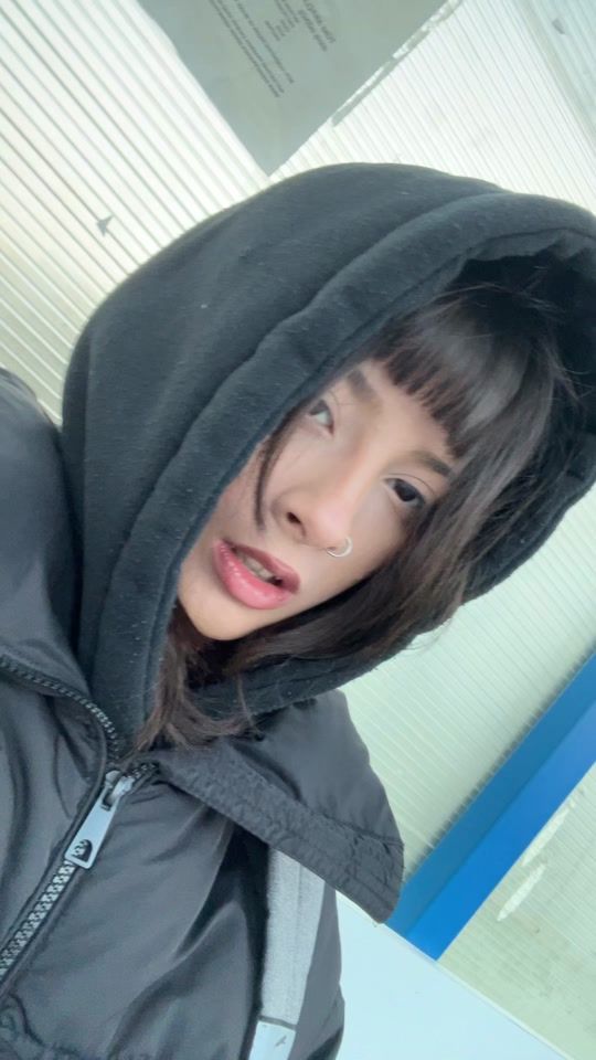 TikTok video thumbnail by ecrinpatos