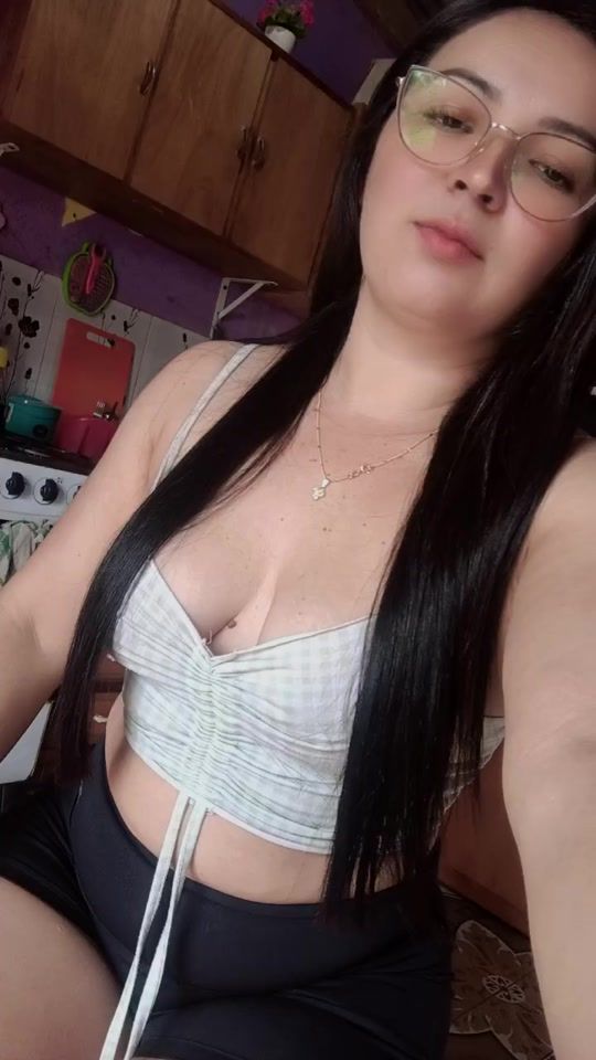 TikTok video thumbnail by carolbogado35