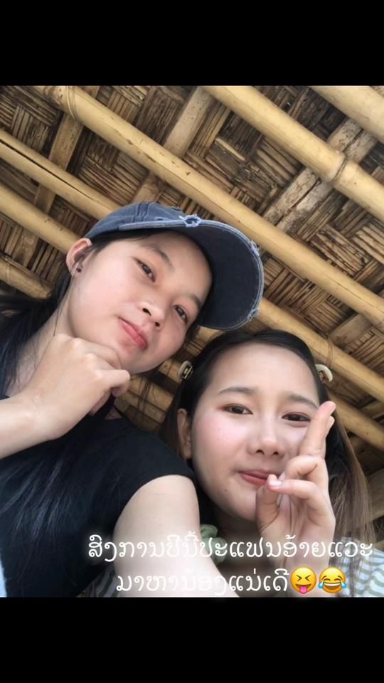 TikTok video thumbnail by .user96028