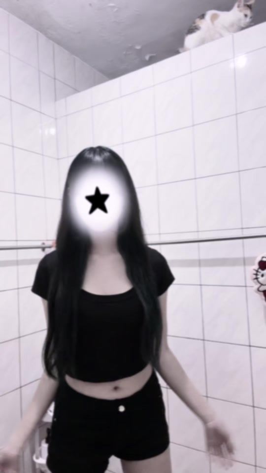 TikTok video thumbnail by amy990827