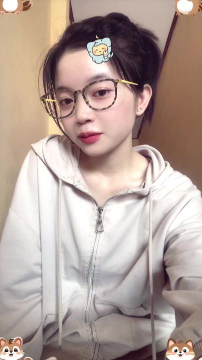 TikTok video thumbnail by dao_99991