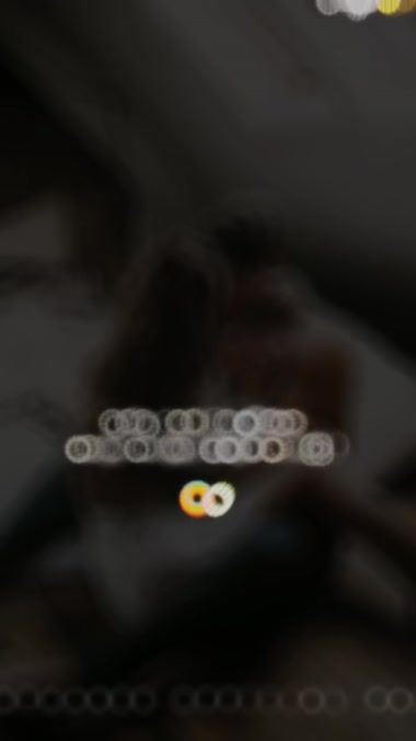 TikTok video thumbnail by gantharee_official_page