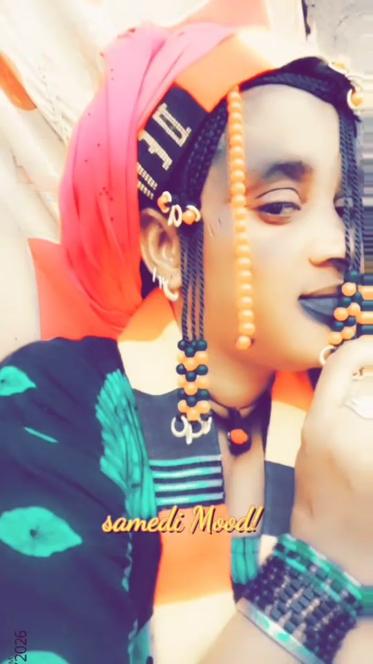 TikTok video thumbnail by jougouna