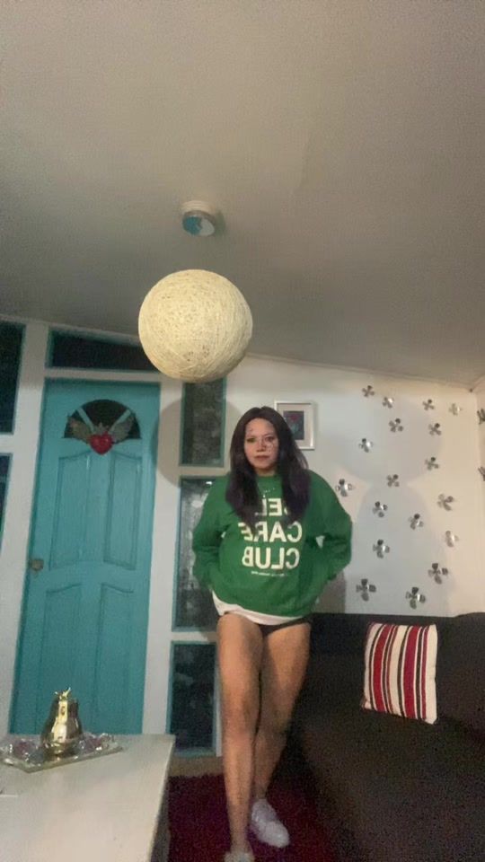 TikTok video thumbnail by andreita...5