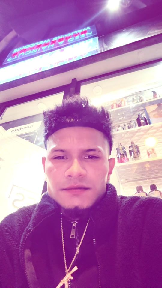 TikTok video thumbnail by rhoshik_