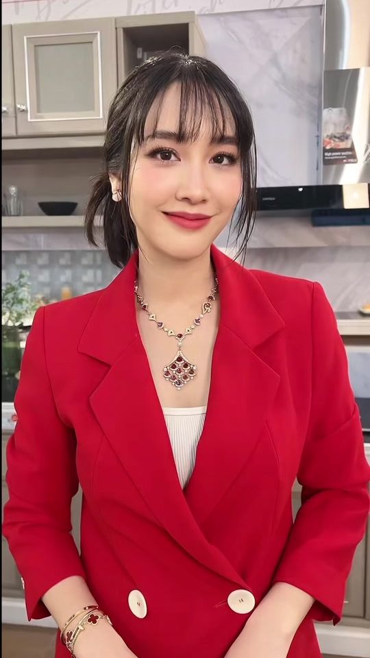 TikTok video thumbnail by user9542526390835