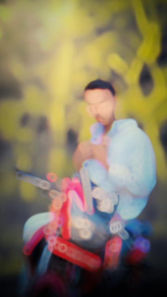 TikTok video thumbnail by janakyadav001