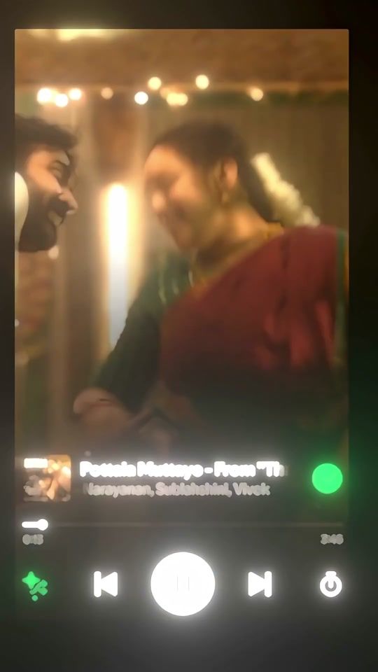 TikTok video thumbnail by _aadhil._.bro_