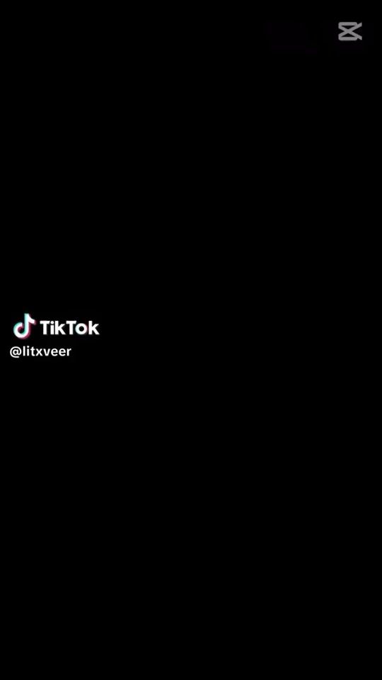 TikTok video thumbnail by saifbd000