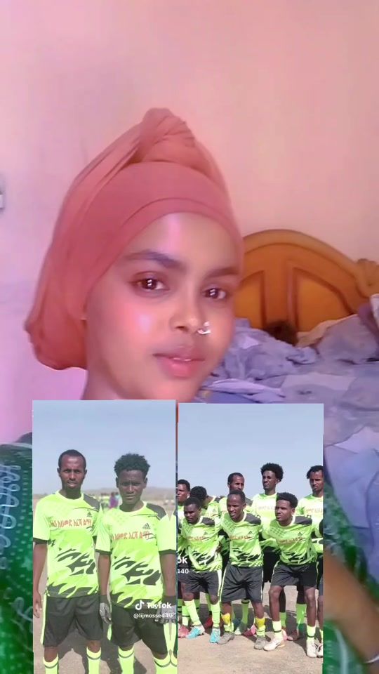 TikTok video thumbnail by abi.konjo