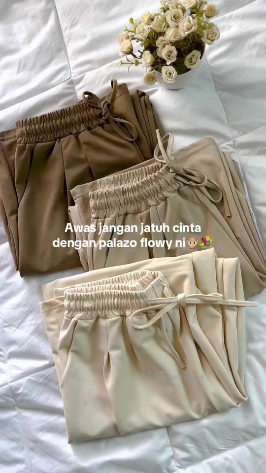 TikTok video thumbnail by naraazaha