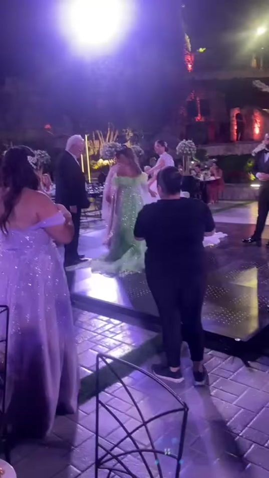 TikTok video thumbnail by stephanmario