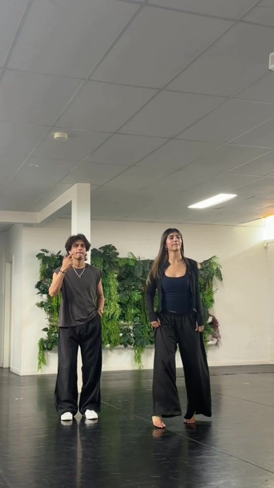 TikTok video thumbnail by nimrit_thind