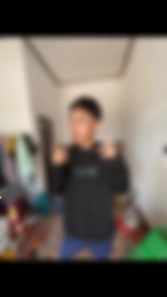 TikTok video thumbnail by tonnam_2011