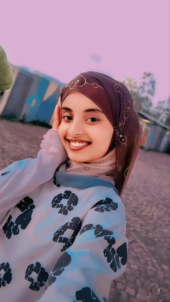 TikTok video thumbnail by muna44766