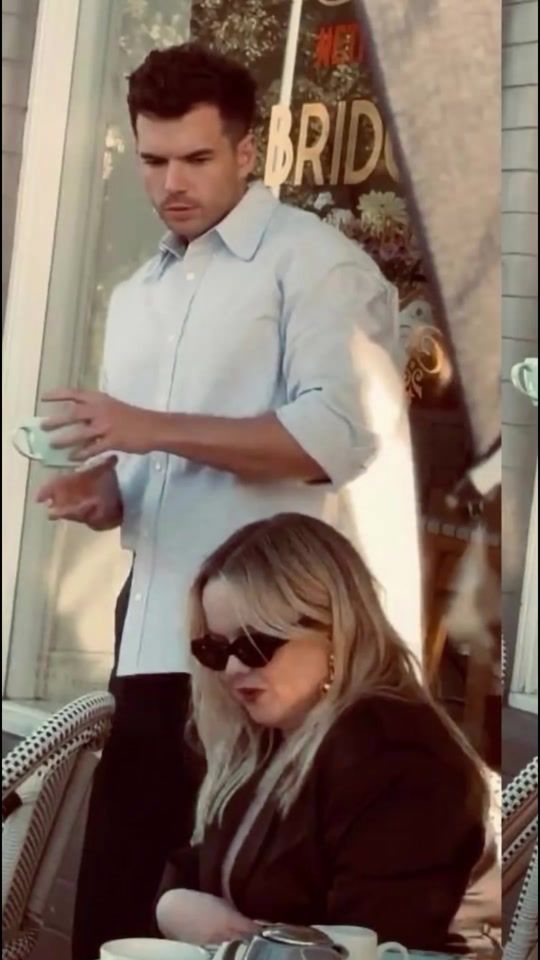 TikTok video thumbnail by aiiscanela