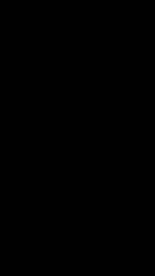 TikTok video thumbnail by a14_603