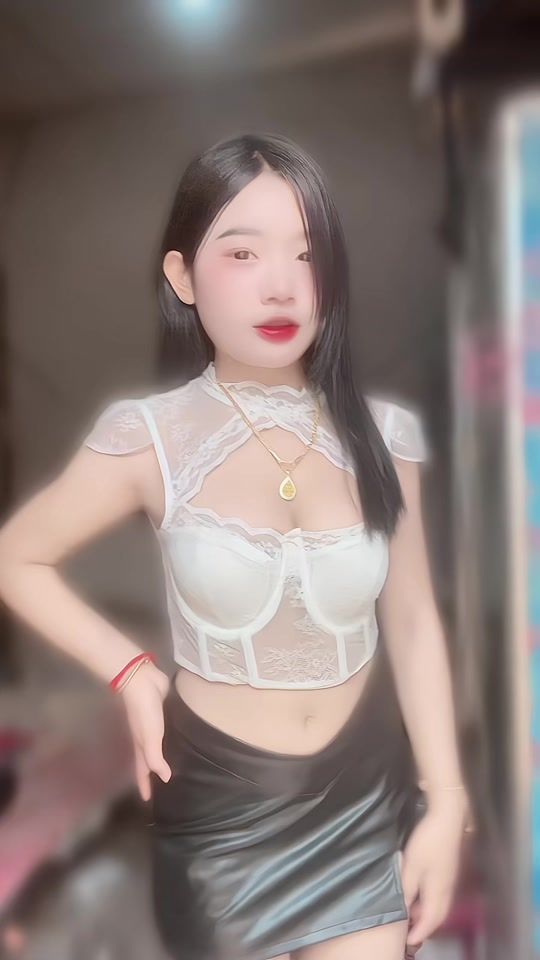 TikTok video thumbnail by user7912868447216