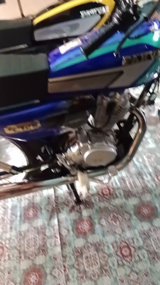 TikTok video thumbnail by latefbaloch23