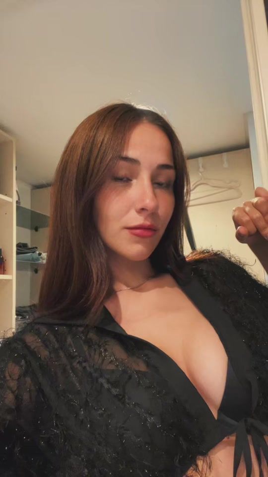 TikTok video thumbnail by orihernandez