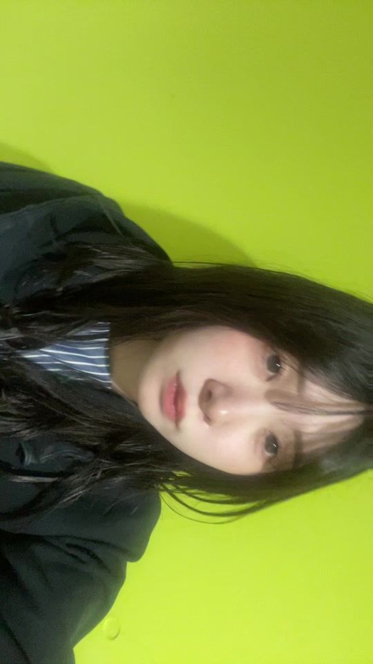 TikTok video thumbnail by atok____