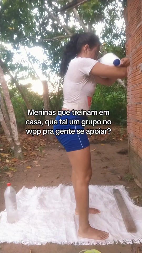 TikTok video thumbnail by pretacastrox