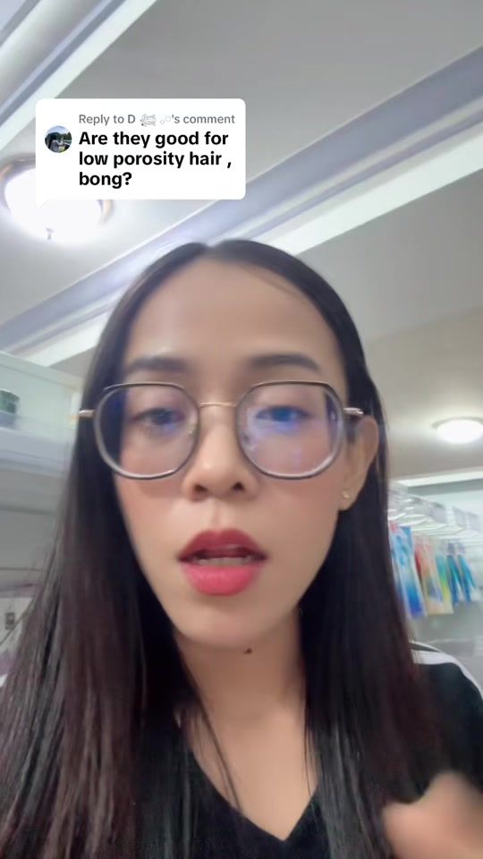 TikTok video thumbnail by nichhyskin