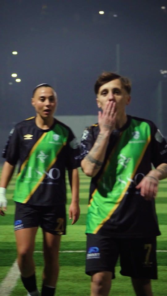 TikTok video thumbnail by baqradze8