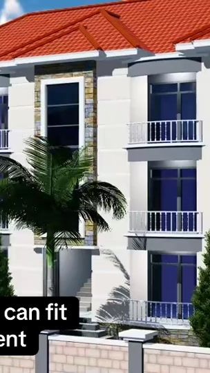 TikTok video thumbnail by zalseef_estates