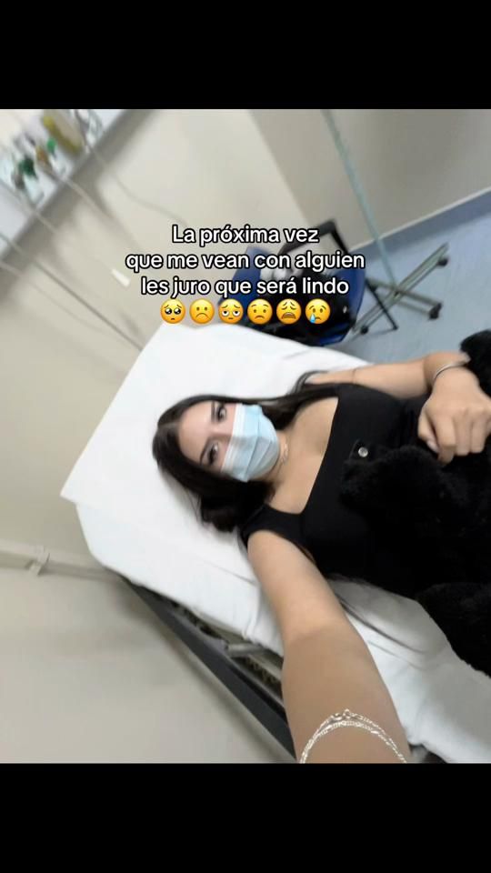 TikTok video thumbnail by paaz.rd