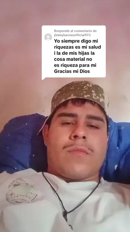 TikTok video thumbnail by javiernuez149