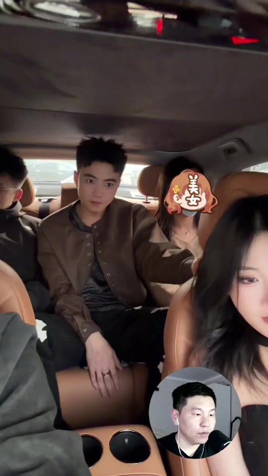 TikTok video thumbnail by oleg_kimm