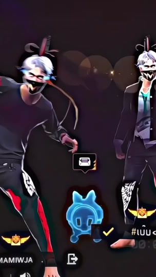 TikTok video thumbnail by mamiwja_