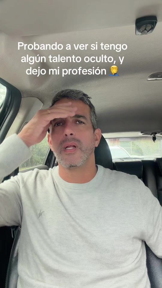 TikTok video thumbnail by fede3009