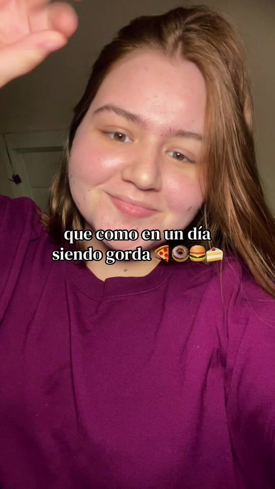 TikTok video thumbnail by caro.mq123