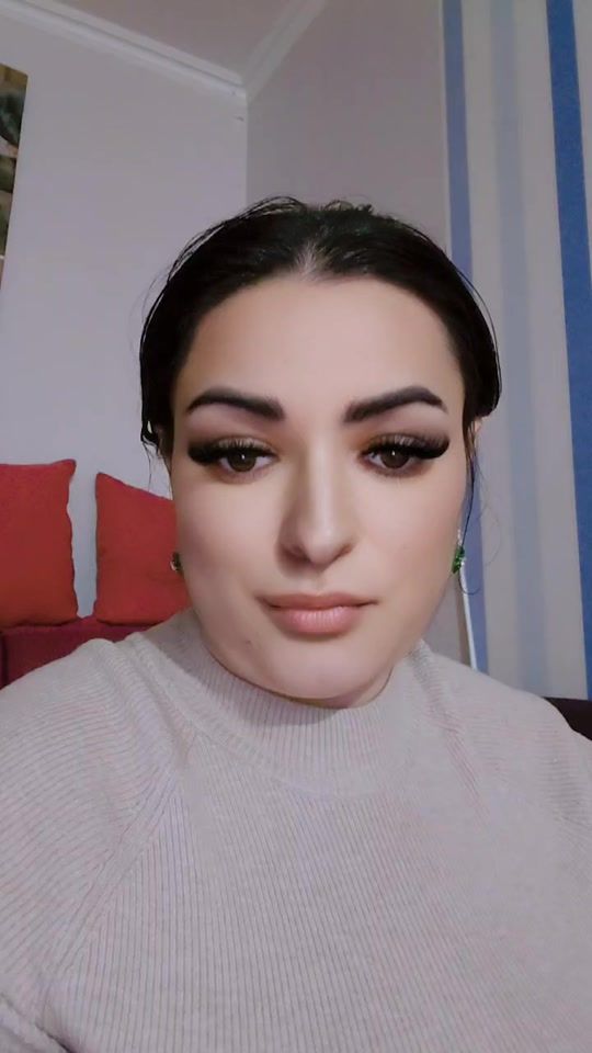 TikTok video thumbnail by use0671728058user