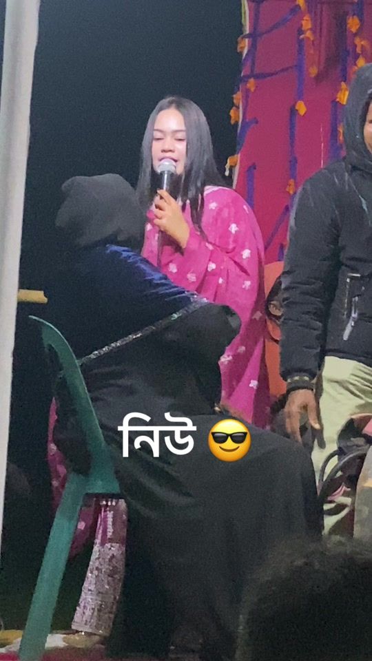 TikTok video thumbnail by muhim239