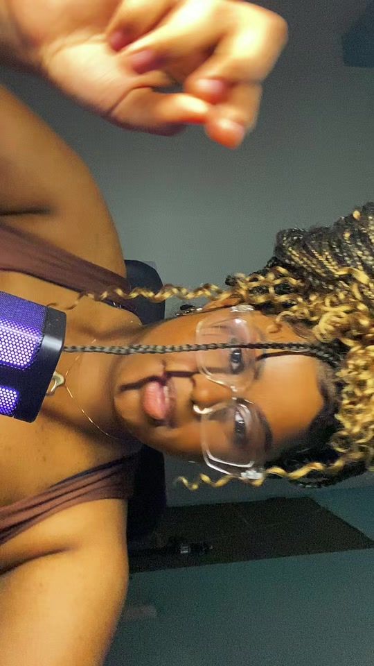 TikTok video thumbnail by liviaadrieleoficial